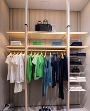 Lacoste Saint Lazare image 6