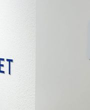 Medivet Tierarztpraxis Heidelberg Bild 2