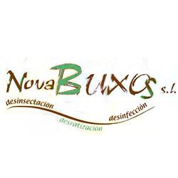 nova-logo.jpg