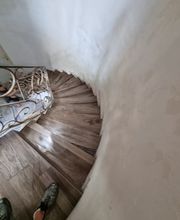 J'M CONCEPT CARRELAGE image 9