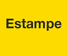 Marbrerie Estampe image 2