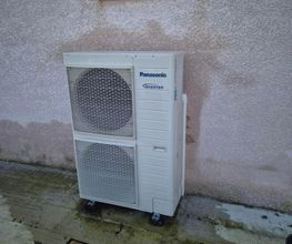 2S Maintenance image 2