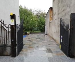 Ferrante Costruzioni immagine 10