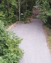 FriedWald Lehnin Bild 7