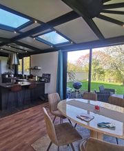 Caen Vérandas image 11