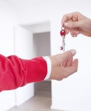 Inmobiliaria Udaritz imagen 5