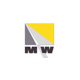 Max Wiede GmbH
