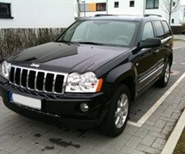 Wagener Automobilpflege Bild 6