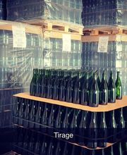 Les Corettes image 9