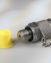 Spradow GmbH & Co. KG Bild 1