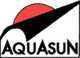 Aquasun Schutzfolien GmbH