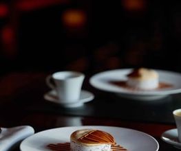 L'Atelier Robuchon