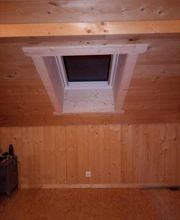 Faivre Cuenot image 5