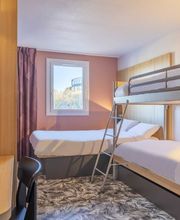 B&B HOTEL Aix-en-Provence Meyreuil Sainte-Victoire image 5