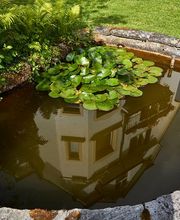 Praxis Villa BeauSite Bild 3