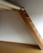 Von Gunten Frères Bild 9