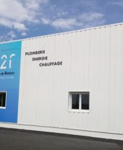 A 2 R image 1