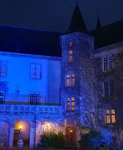 Confrérie Saint Etienne d'Alsace image 2