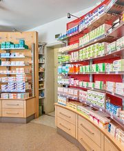 Donau-Apotheke Bild 4