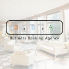 B.B.A