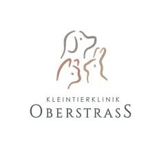 Kleintierklinik Oberstrass AG