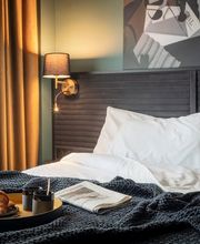 Atelier Germain Architecte d'intérieur Paris image 6