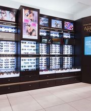 Opticien Louvroil | Alain Afflelou image 2