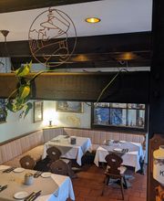 Schwejk Celle Bild 15