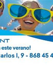 Clínica Dental Vitaldent imagen 2