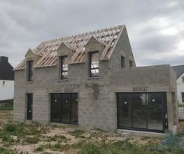 Bompays Couverture image 3