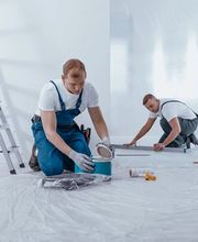 Maler Klipenstein GmbH Bild 4