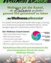 Dreamfactory & Move to selfness & Herbalife Bild 5