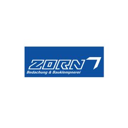 Zorn GmbH Bedachung