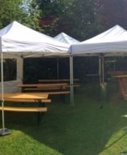 events & more Bild 2