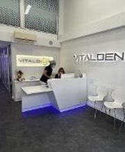 Clínica Dental Vitaldent imagen 4