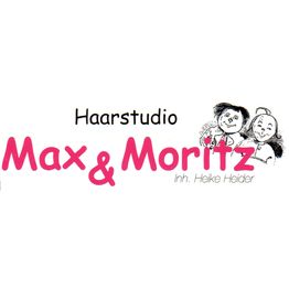 Haarstudio Max&Moritz