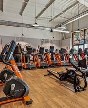 Basic-Fit 24/7 image 6