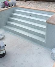 Rolland Carrelage image 7