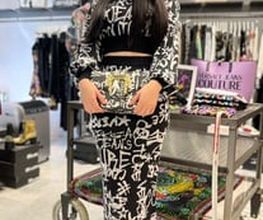 Rocco Fashion Bild 7