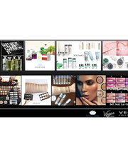 Vegas Cosmetics Bild 10