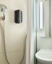 B&B HOTEL Paris Nord Villepinte image 8