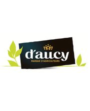 D'aucy France ETS Castelmoron image 14