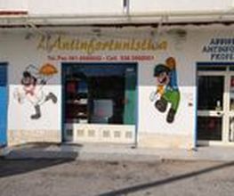 Gallery Cliente