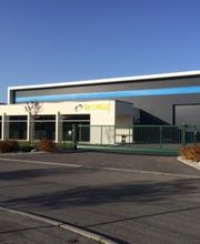 S . T . R . M SAS image 2