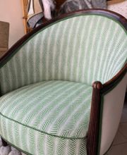 Michel Décoration image 4