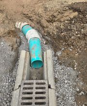 C W Stickley Inc image 19