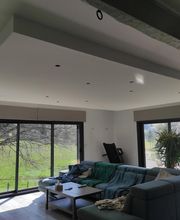 Leymonie Aurélien Druide Décoration Sasu image 14