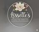 Lissette's Etched Creations Co.