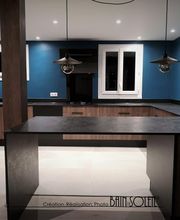 Bain De Soleil image 13