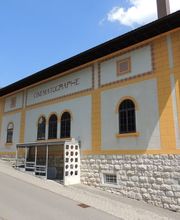 Commune de Tramelan Bild 10